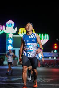 BIB: 
                            <button type="button" onclick="openModal(24302855)" class="btn btn-primary btn-sm float-right btn-popup" data-toggle="modal" data-target=".modal-high-quality">
                        <i class="fas fa-shopping-cart"></i> Add to Cart
                    </button>
                                            <button type="button" onclick="isThisMe(24302855, true)" class="btn btn-success btn-sm float-right btn-popup btn-isme hidden" data-toggle="tooltip" data-placement="bottom" title="นี่คือรูปของคุณใช่ไหม คลิกที่นี่เพื่อเอาเข้าอัลบั้ม">
                        <i class="fas fa-plus"></i> Add to album
                    </button>
                    <button type="button" onclick="isThisMe(24302855, false)" class="btn btn-warning btn-sm float-right btn-popup btn-isnotme hidden">
                        <i class="fas fa-ban"></i> Remove from album
                    </button>